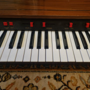 Solina String Ensemble