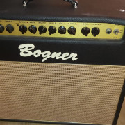 Bogner Shiva - Como nuevo · Pontevedra · 1500 €