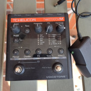 TC HELICON HARMONY M · Bizkaia · 130 €