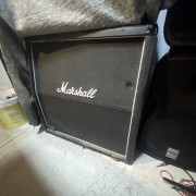 Marshall 1960A G12T · Navarra · 450 €