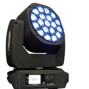 MOVILED EYE 285 · Cádiz · 580 €