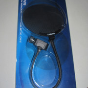 Antipop Alctron, a estrenar · Madrid · 20 €