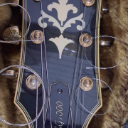 Yamaha sg 1000 · Barcelona · 1100 €