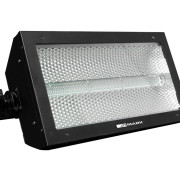 AVATAR 3000 · Cádiz · 220 €