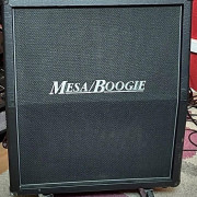 Mesa Boogie 2x12 · Bizkaia · 890 €