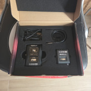 Line 6 relay g30 wireless instrumento · Illes Balears · 130 €