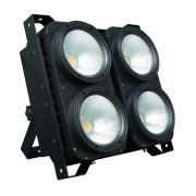 CEGADORA BLINDER 400 · Cádiz · 120 €