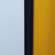 Bose L1 Pro8 · Girona · 965 €