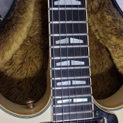 Yamaha sg 1000 · Barcelona · 1200 €