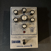 Sonicstage Swarm Analog Harmonizer Pedal · Girona · 135 €