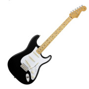 Fender stratocaster classic 50 · Huelva