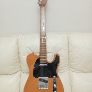 SIRE T7 LARRY CARLTON. · A Coruña · 450 €