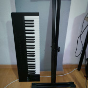Native Instruments Komplete A49 · Valencia · 90 €