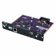 Klark Teknik DN32-WSG tarjeta Soundgrid para Midas M32 y Berhirnger X32 · Madrid · 200 €