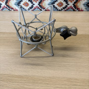 Neumann EA87 · Madrid · 245 €