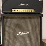 Marshall 1959S / Super Lead de primera reedición. · Guadalajara · 2250 €