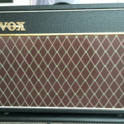 VOX AC 15 C1 · A Coruña · 530 €