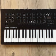 Korg Minilogue XD · Cádiz · 320 €