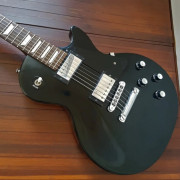 Gibson Estudio EBONI 900 eur (Negociables) · Madrid · 900 €