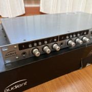 Audient Asp800 · Madrid · 475 €