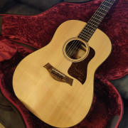 Taylor ad17e · Alicante · 950 €