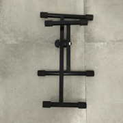 Soporte amplificador guitarra/bajo · Málaga · 20 €