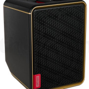 AMPLIFICADOR POSITIVE GRID SPARK EDGE · Barcelona · 295 €