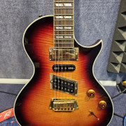 Gibson Nighthawk · Cádiz · 1950 €