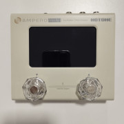 Ampero Mini Hotone + 2 pulsadores · Málaga · 150 €