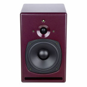 PSI A-17 Red. Impecables. · Lugo · 3600 €