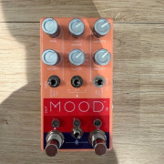 Chase Bliss Audio MOOD