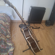 Guitarra acustica Sigma 00m-1s-sb · Alicante · 300 €