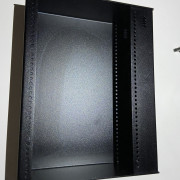 4ms Pod40X
