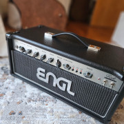 Engl rockmaster 40 nuevo