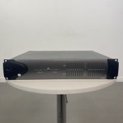 interface avid hd io 8x8x8 · Madrid · 700 €