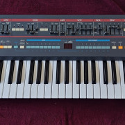 Roland Juno 106