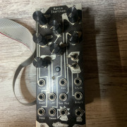 Noise Engineering Manis Iteritas · Madrid · 220 €