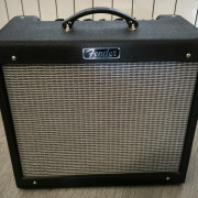 Fender Blues Junior III · Madrid · 500 €