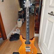 Epiphone Spotlight 1988 · Tarragona · 1000 €