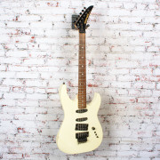 Kramer Pacer Custom I · Pontevedra