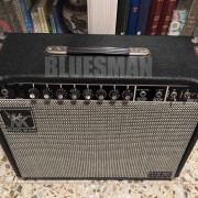 Ampli MUSIC MAN Sixty Five 112 RP - vintage 1976 · Madrid · 1200 €