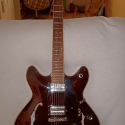 GUILD STARFIRE I DC · Madrid · 375 €