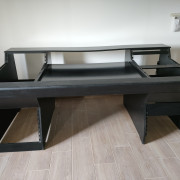Mueble de estudio · Barcelona · 350 €