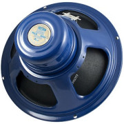 Celestion Alnico 12 8 ohm. · Almería · 170 €