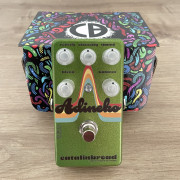 ADINEKO Oil Can Delay - Catalinbread · Sevilla · 170 €