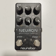 Pedal Neunaber Neuron · Málaga · 250 €