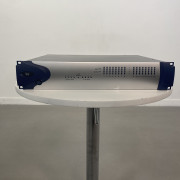 interface Digidesign Avid 96 IO · Madrid · 120 €