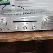 amplificador marantz pm6007 · Barcelona · 200 €