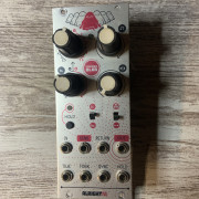 Alright devices Chronoblob · Madrid · 170 €