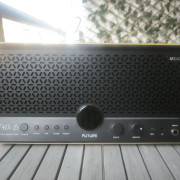 Mooer F40 Li portatil ¡Como nuevo, envío incluido! · Murcia · 175 €